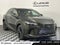 2026 Lexus RX 350 PREMIUM AWD