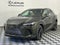 2026 Lexus RX 350 PREMIUM AWD