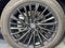 2026 Lexus RX 350 PREMIUM AWD