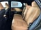 2026 Lexus RX 350 PREMIUM AWD