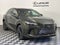2026 Lexus RX 350 PREMIUM AWD