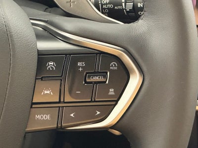 2026 Lexus RX 350 PREMIUM AWD