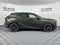 2026 Lexus RX 350 PREMIUM AWD