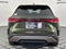 2026 Lexus RX 350 PREMIUM AWD