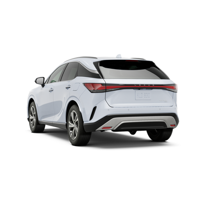 2027 Lexus RX 350 PREMIUM AWD