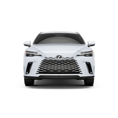 2027 Lexus RX 350 PREMIUM AWD