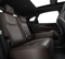 2026 Lexus RX 350 LUXURY AWD