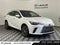 2026 Lexus RX 350 PREMIUM+ AWD