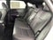2026 Lexus RX 350 PREMIUM+ AWD