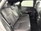 2026 Lexus RX 350 PREMIUM+ AWD