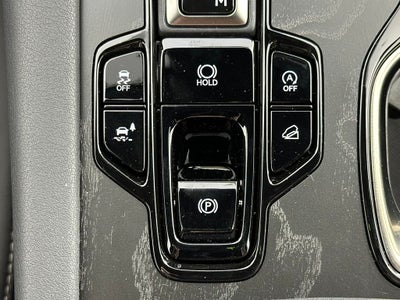 2026 Lexus RX 350 PREMIUM+ AWD
