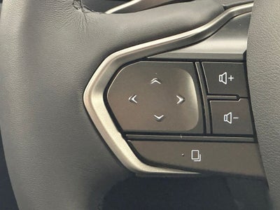 2026 Lexus RX 350 PREMIUM+ AWD