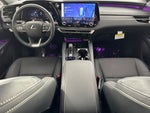 2026 Lexus RX 350 PREMIUM+ AWD