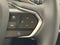 2026 Lexus RX 350 PREMIUM+ AWD