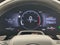 2026 Lexus RX 350 PREMIUM+ AWD