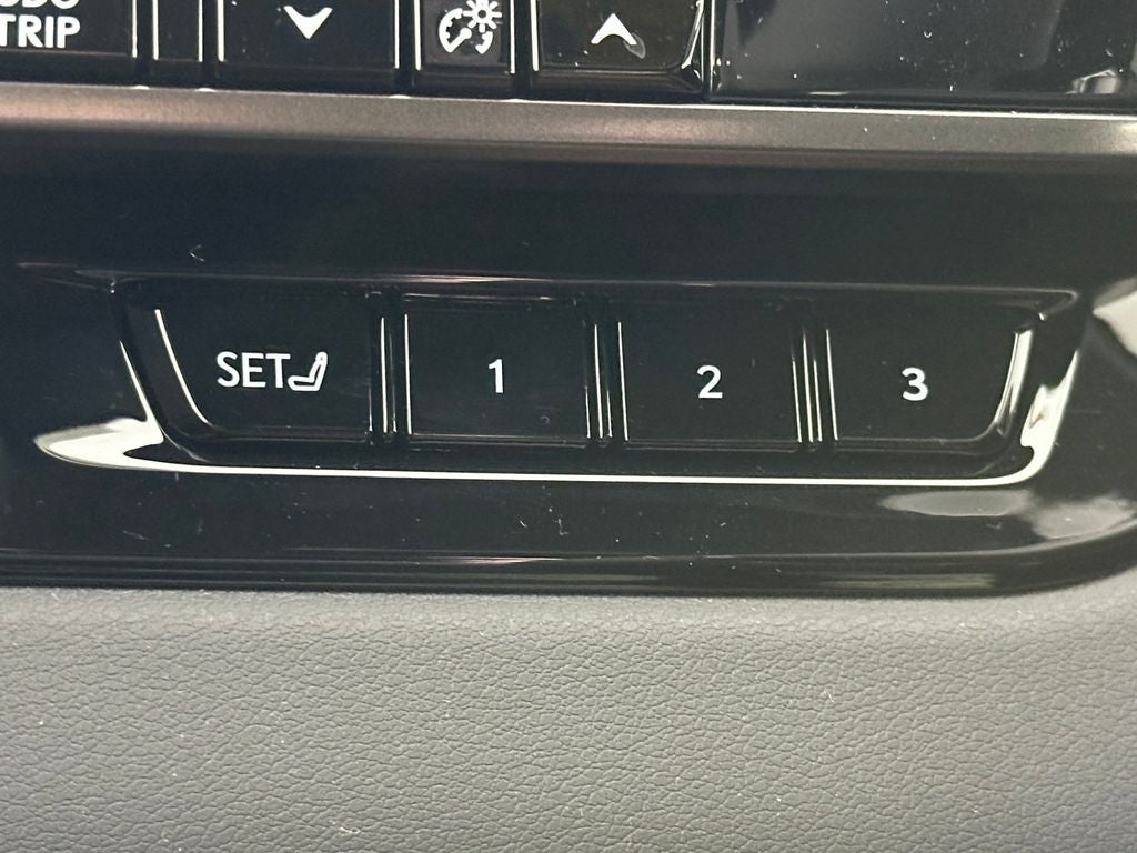 2026 Lexus RX 350 PREMIUM+ AWD