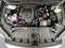 2026 Lexus RX 350 PREMIUM+ AWD