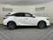 2026 Lexus RX 350 PREMIUM+ AWD