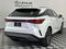 2026 Lexus RX 350 PREMIUM+ AWD
