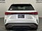 2026 Lexus RX 350 PREMIUM+ AWD
