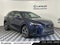 2026 Lexus RX 350 PREMIUM AWD