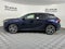 2026 Lexus RX 350 PREMIUM AWD