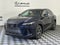 2026 Lexus RX 350 PREMIUM AWD