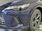 2026 Lexus RX 350 PREMIUM AWD