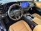 2026 Lexus RX 350 PREMIUM AWD