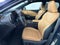 2026 Lexus RX 350 PREMIUM AWD
