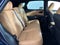 2026 Lexus RX 350 PREMIUM AWD
