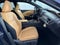 2026 Lexus RX 350 PREMIUM AWD
