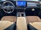 2026 Lexus RX 350 PREMIUM AWD