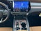 2026 Lexus RX 350 PREMIUM AWD