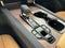 2026 Lexus RX 350 PREMIUM AWD