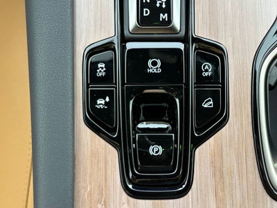 2026 Lexus RX 350 PREMIUM AWD