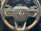 2026 Lexus RX 350 PREMIUM AWD