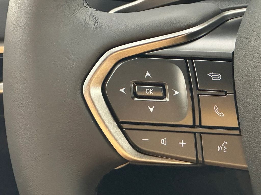 2026 Lexus RX 350 PREMIUM AWD
