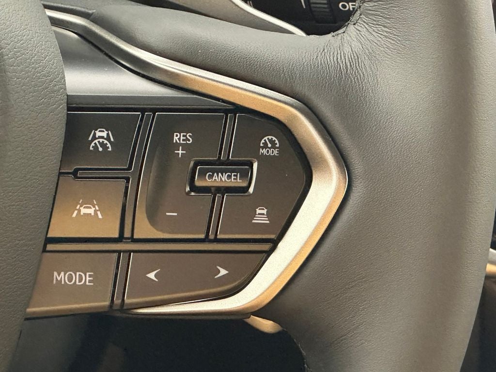 2026 Lexus RX 350 PREMIUM AWD