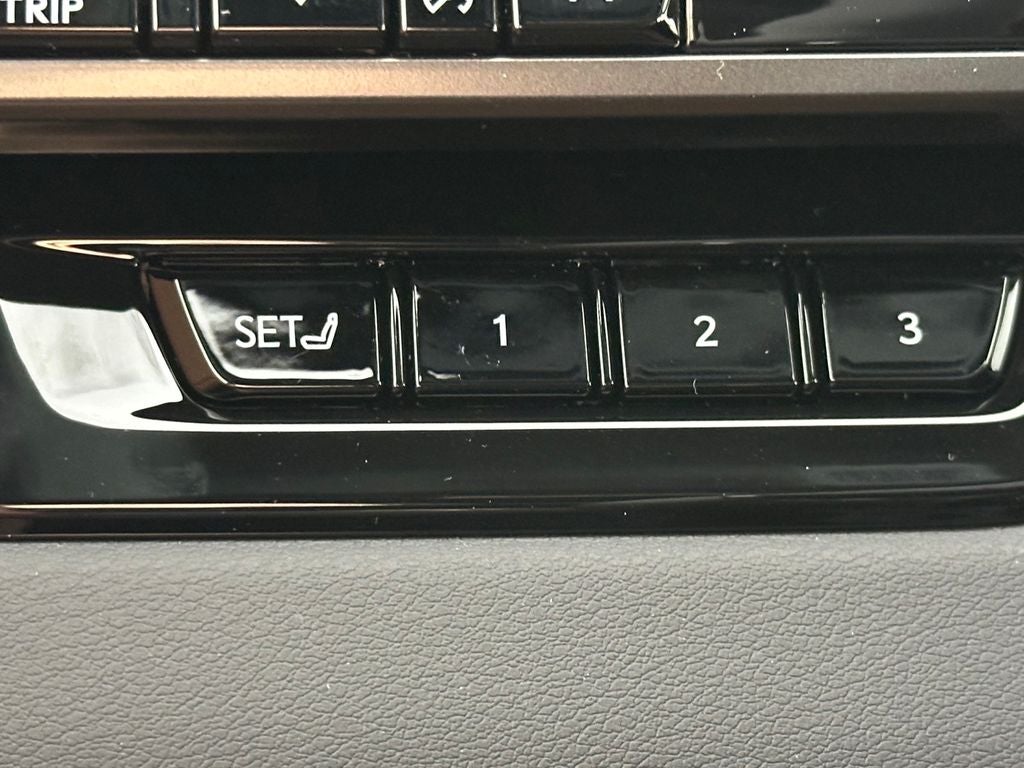 2026 Lexus RX 350 PREMIUM AWD