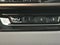 2026 Lexus RX 350 PREMIUM AWD