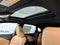 2026 Lexus RX 350 PREMIUM AWD