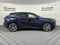 2026 Lexus RX 350 PREMIUM AWD
