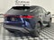 2026 Lexus RX 350 PREMIUM AWD