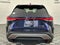 2026 Lexus RX 350 PREMIUM AWD