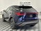2026 Lexus RX 350 PREMIUM AWD
