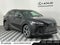 2026 Lexus RX 350 PREMIUM AWD