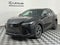2026 Lexus RX 350 PREMIUM AWD