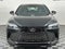 2026 Lexus RX 350 PREMIUM AWD