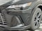 2026 Lexus RX 350 PREMIUM AWD